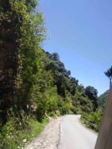 home stay (11)