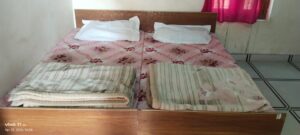 home stay (4)